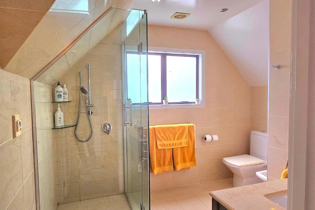 Photo of Others in Paihia