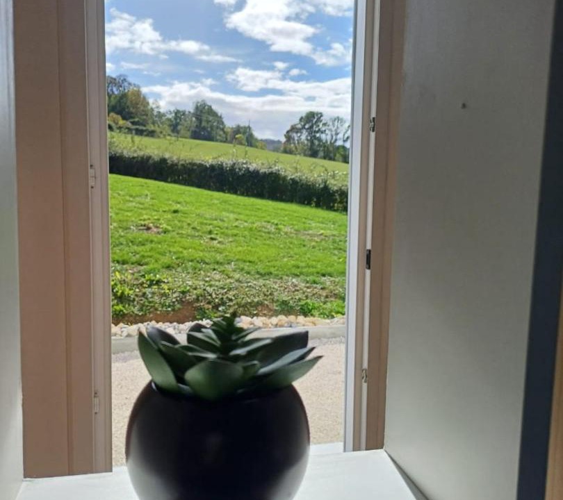 Photo of Others in Crepand