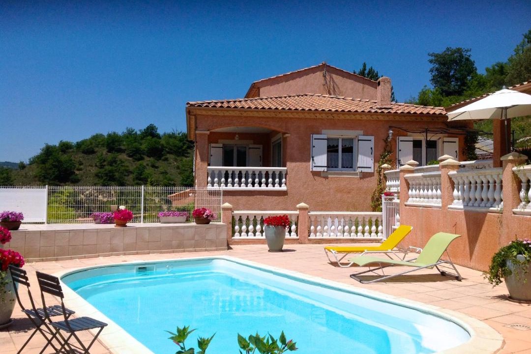 Photo of Others in Digne-les-Bains