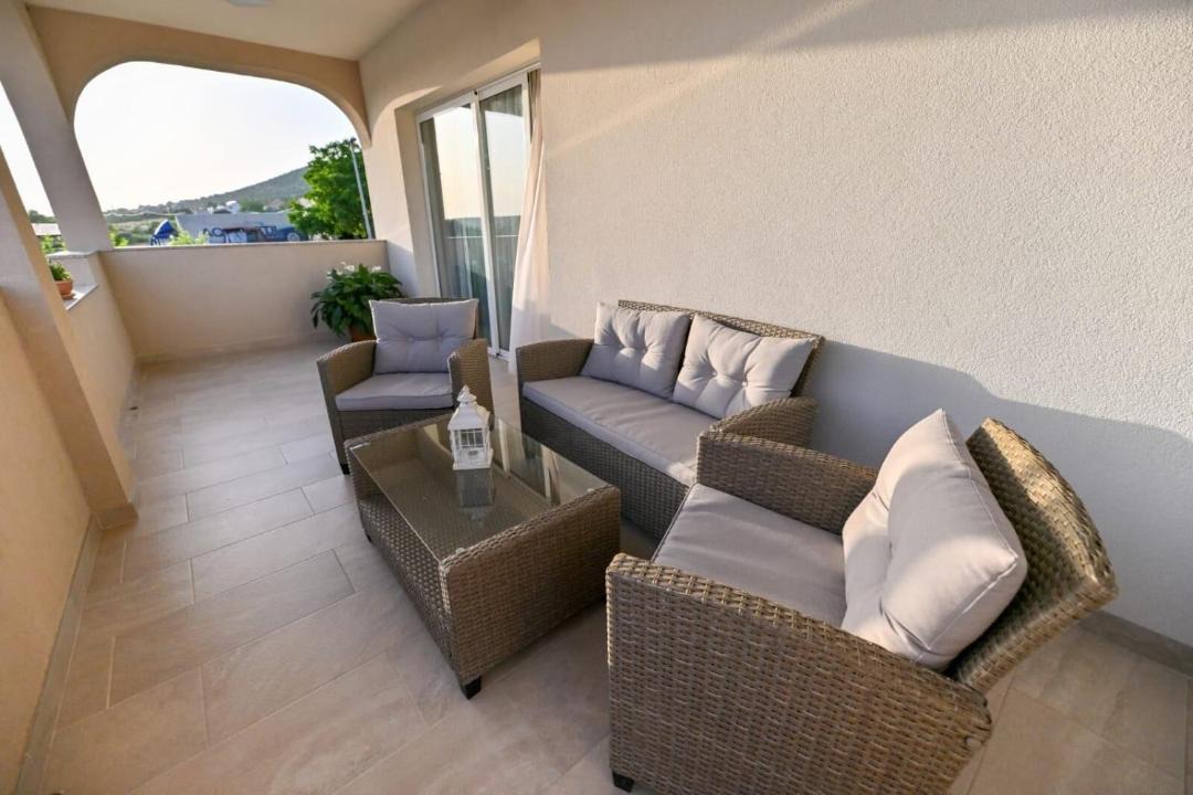Photo of Livingroom in Pakostane