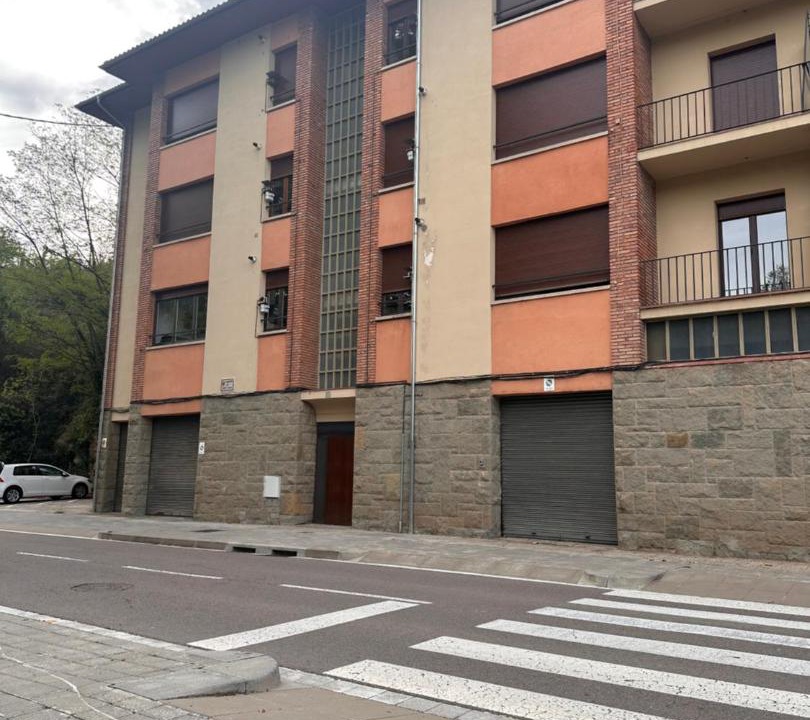 Photo of Others in Ripoll