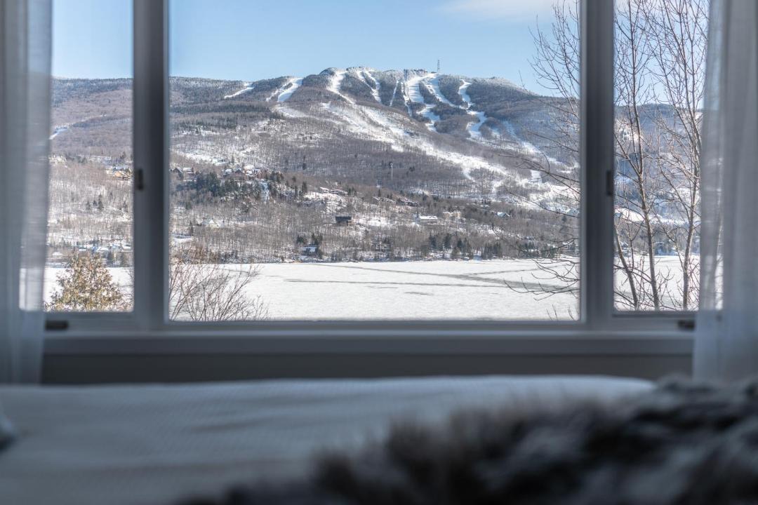 Photo of Others in Mont-Tremblant