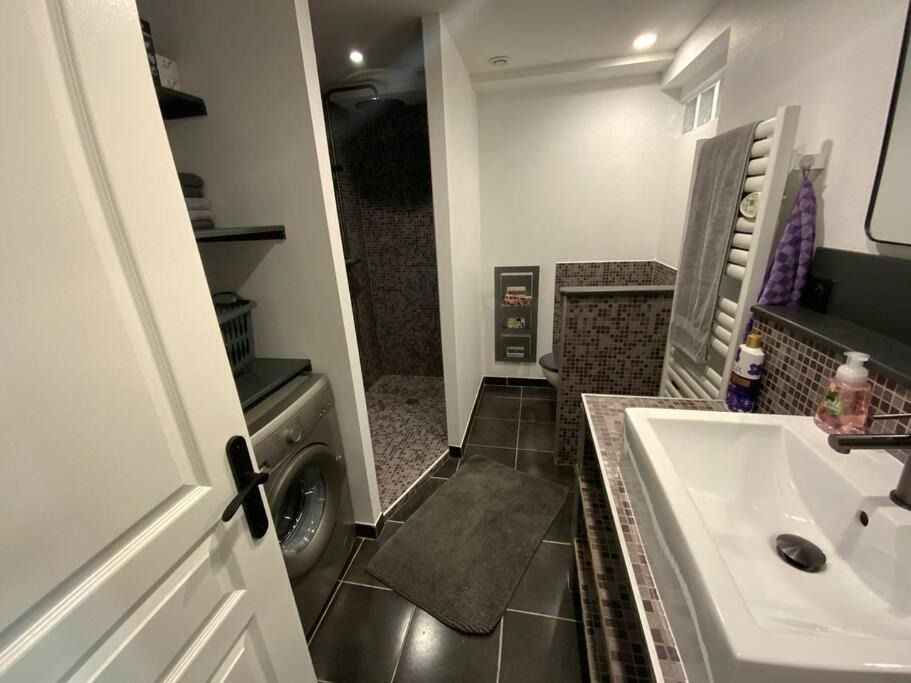 Photo of Others in Saint-Maurice-de-Remens