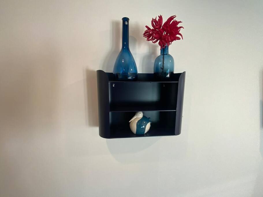 Photo of Others in Saint-Maurice-de-Remens