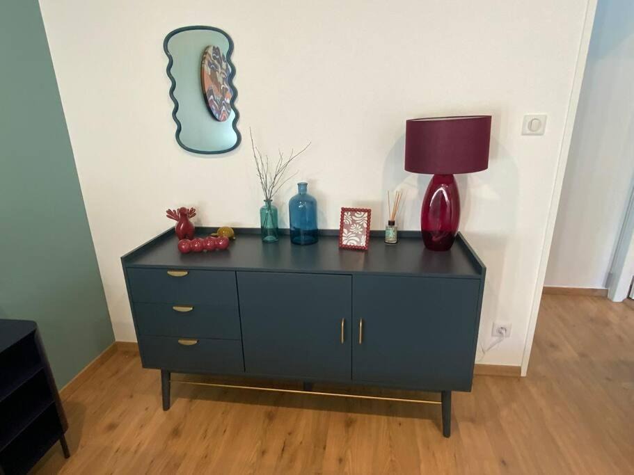 Photo of Others in Saint-Maurice-de-Remens