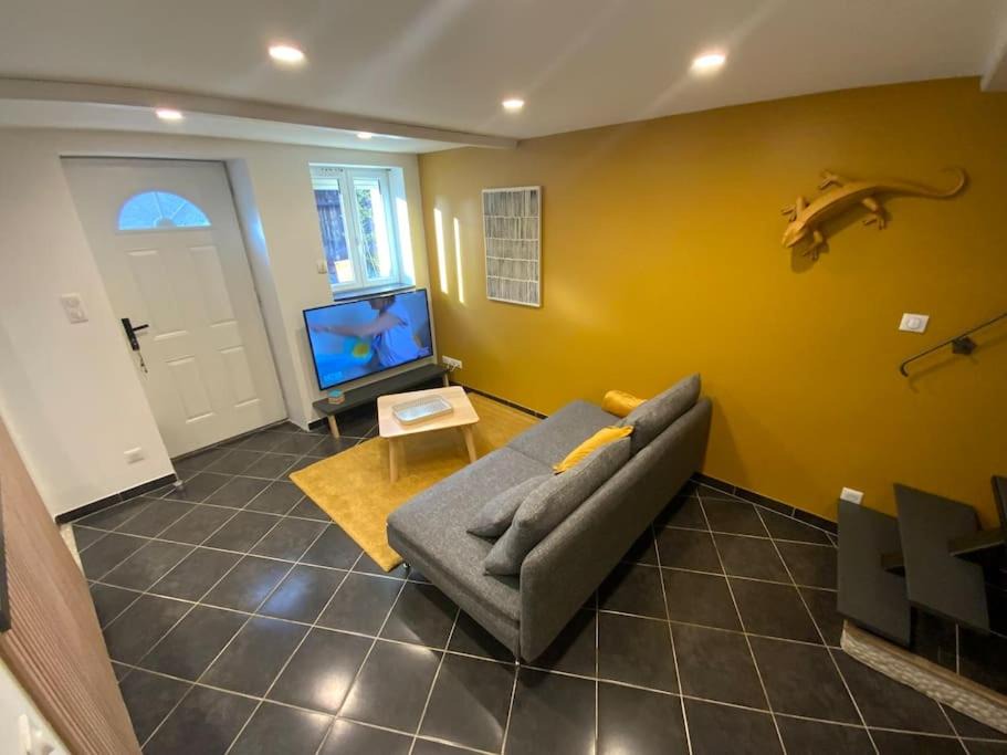 Photo of Others in Saint-Maurice-de-Remens