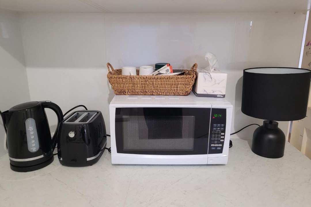 Photo of Others in Grange