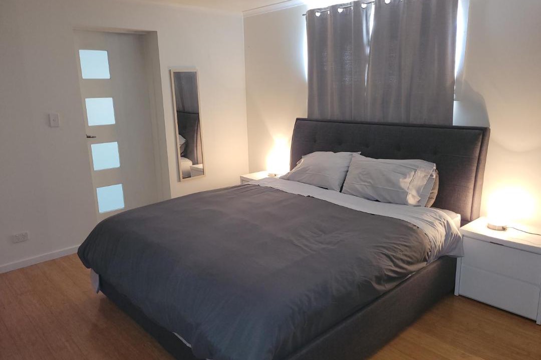 Photo of Others in Grange