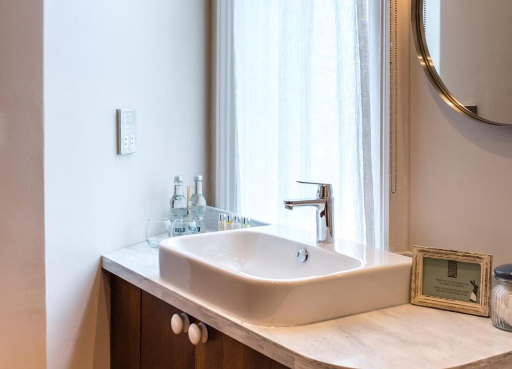 Photo of Bathroom in Edgbaston