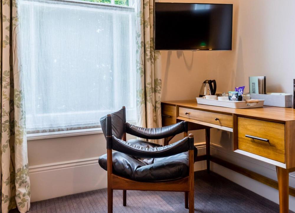 Photo of Others in Edgbaston