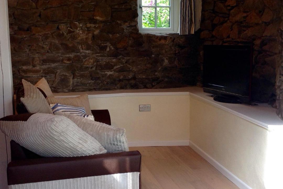 Photo of Others in Port Isaac