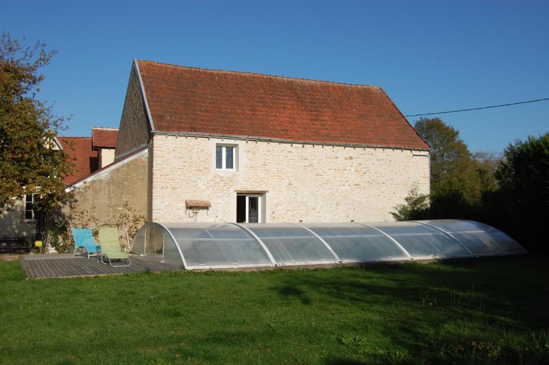 Photo of Others in Thaumiers