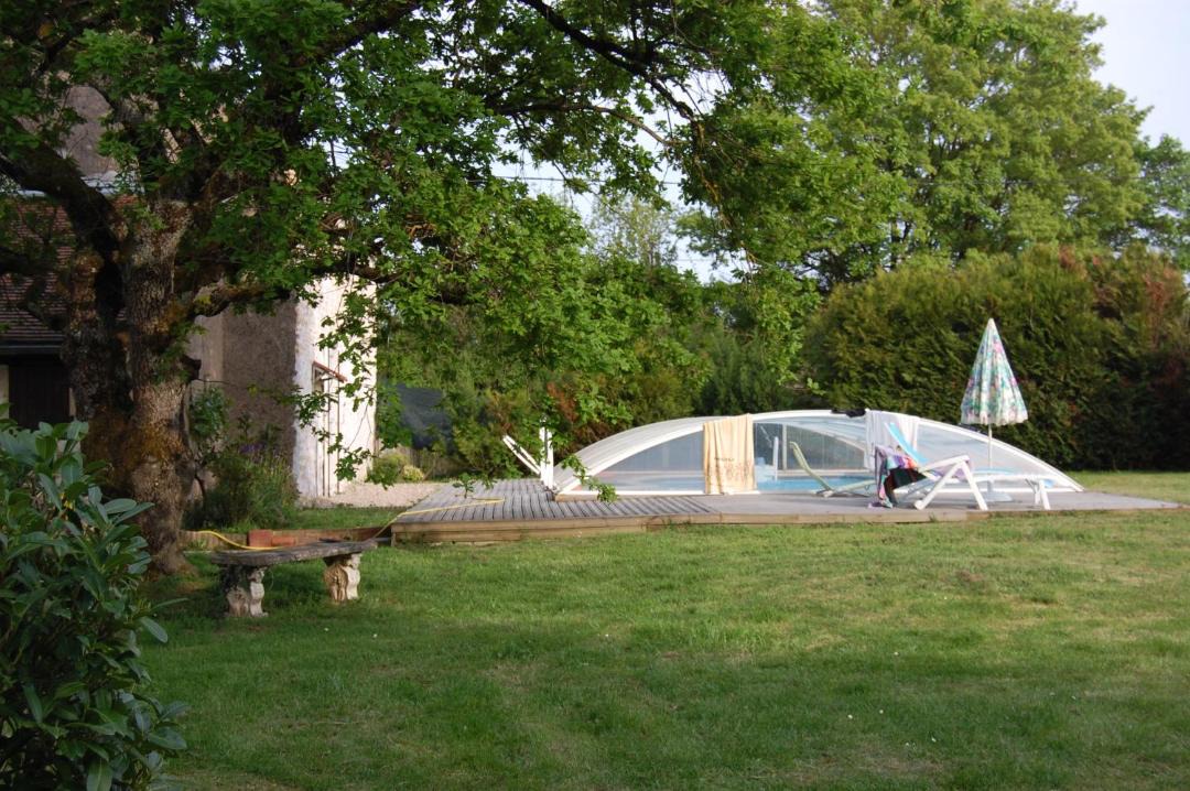 Photo of Others in Thaumiers