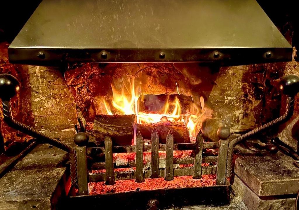 Photo of Others in Youlgreave