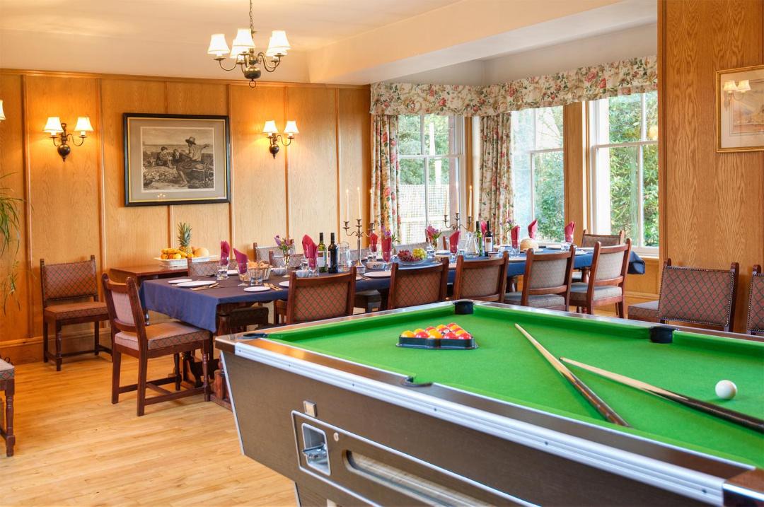 Photo of Others in Kirkcudbright