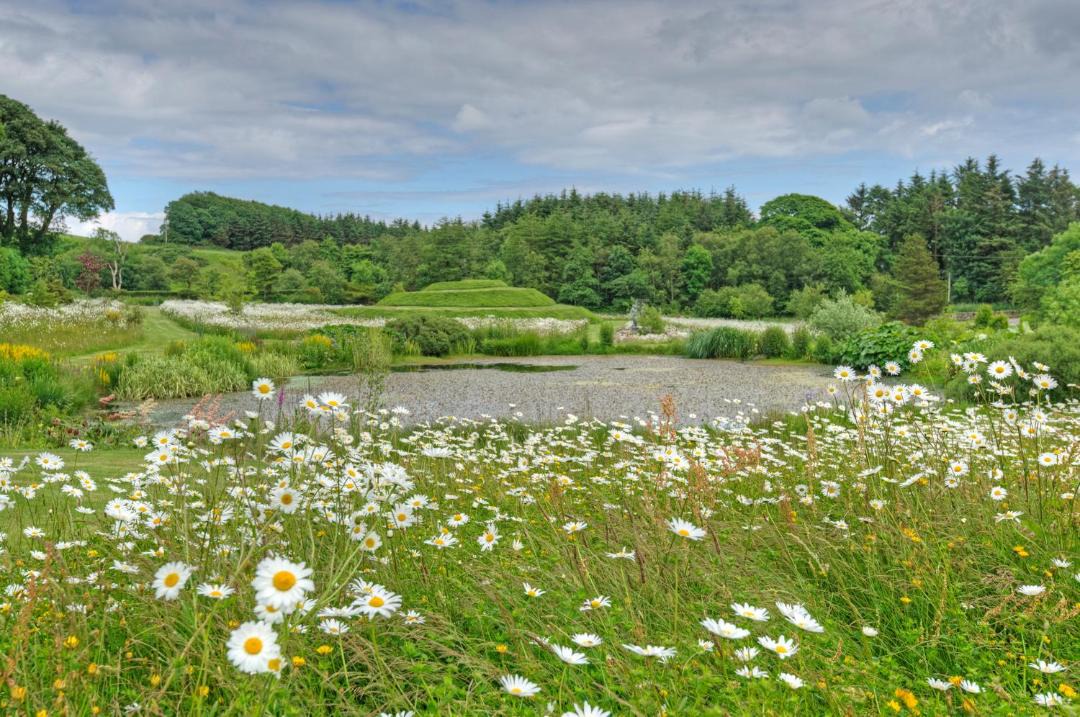 Photo of Outdoor in Kirkcudbright