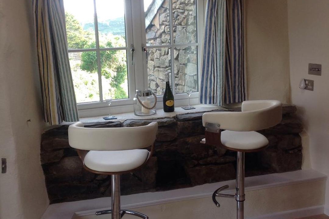 Photo of Others in Port Isaac