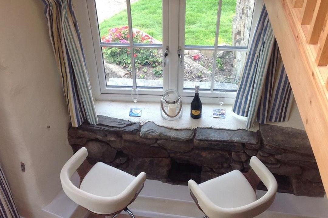 Photo of Others in Port Isaac