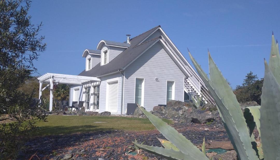 Photo of Others in Varades