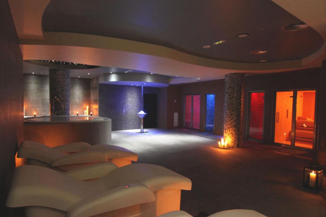 Photo of Others in Jaca