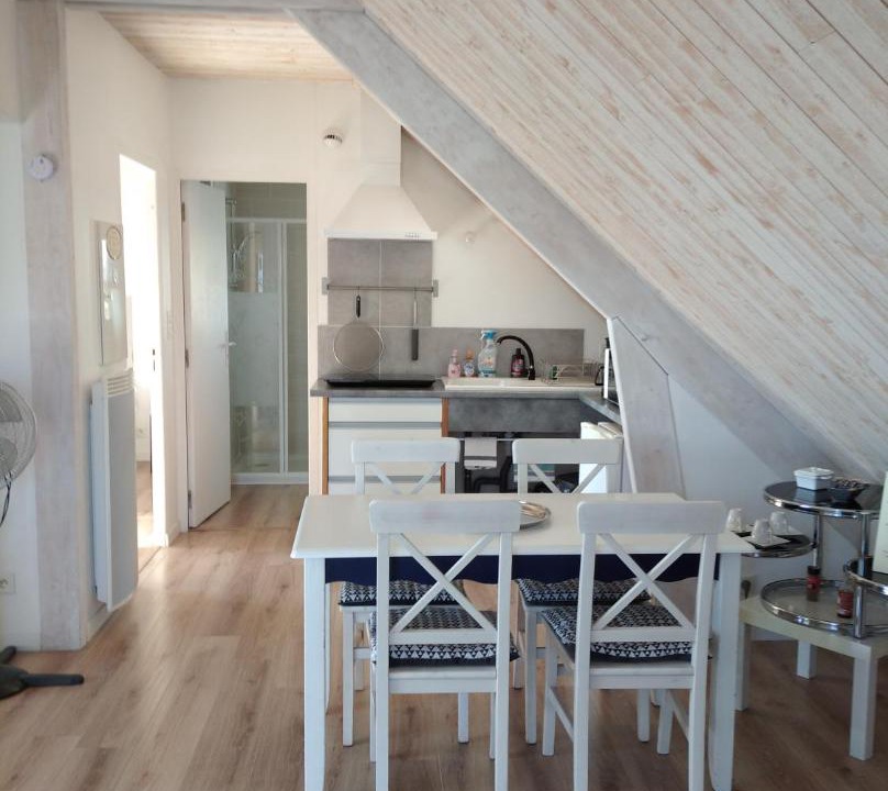 Photo of Others in Varades