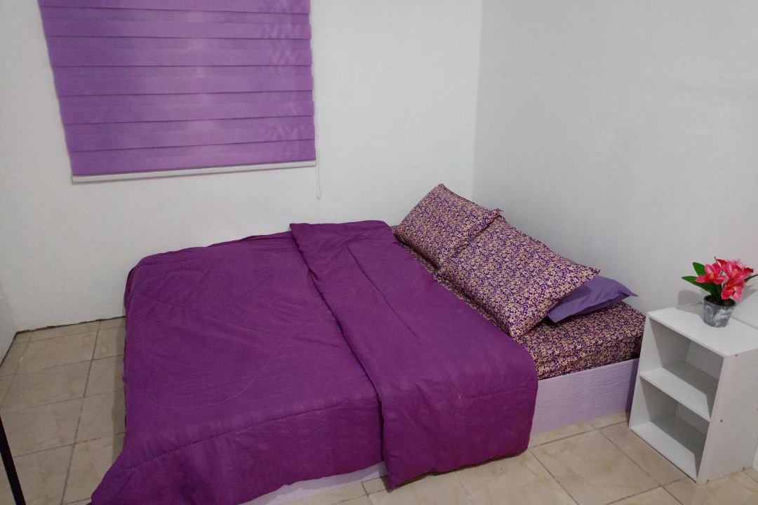 Photo of Others in Sekinchan