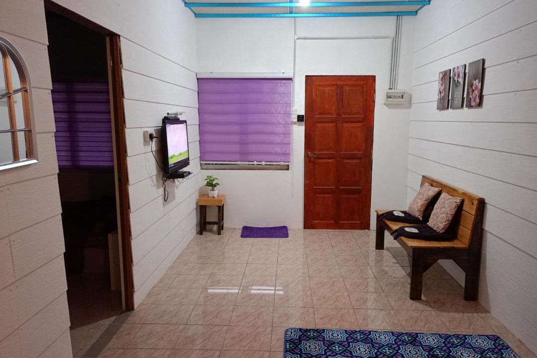 Photo of Others in Sekinchan