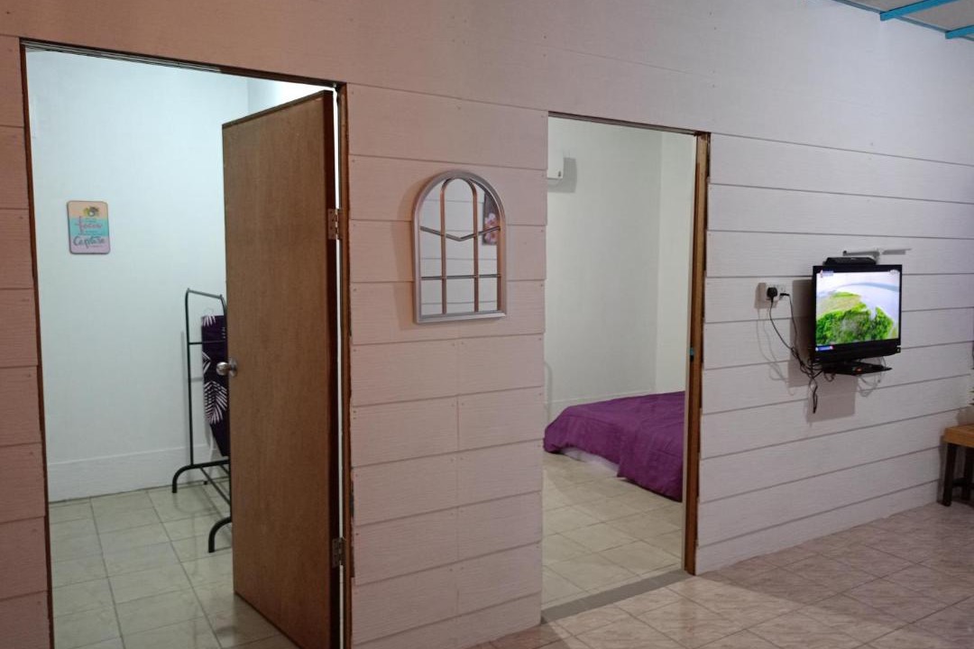 Photo of Others in Sekinchan