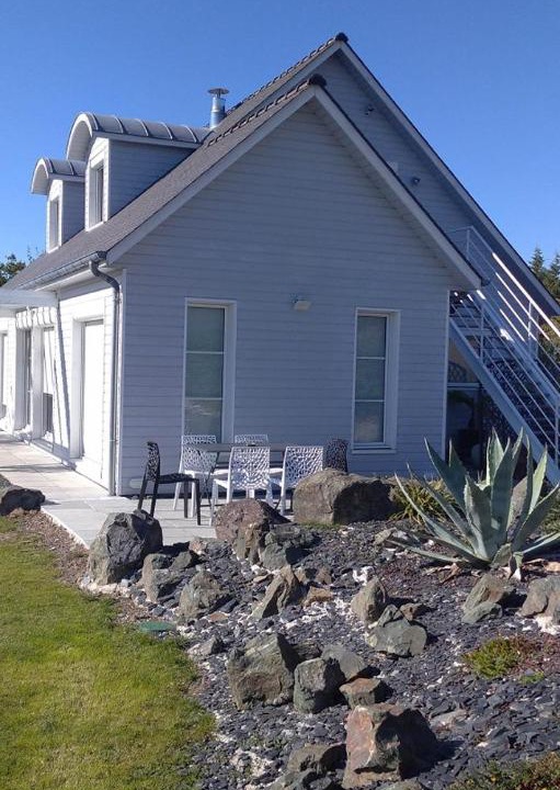 Photo of Others in Varades