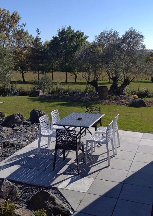 Photo of Others in Varades