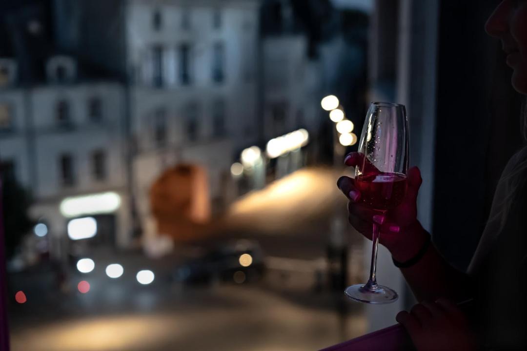 Photo of Others in Saumur
