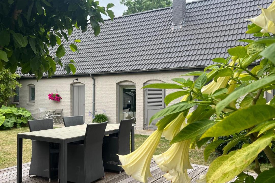 Photo of Others in Herzeele