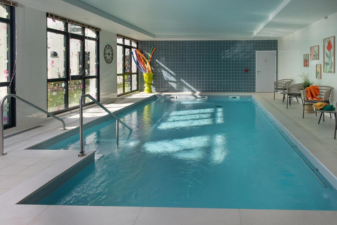 Photo of Others in Provins