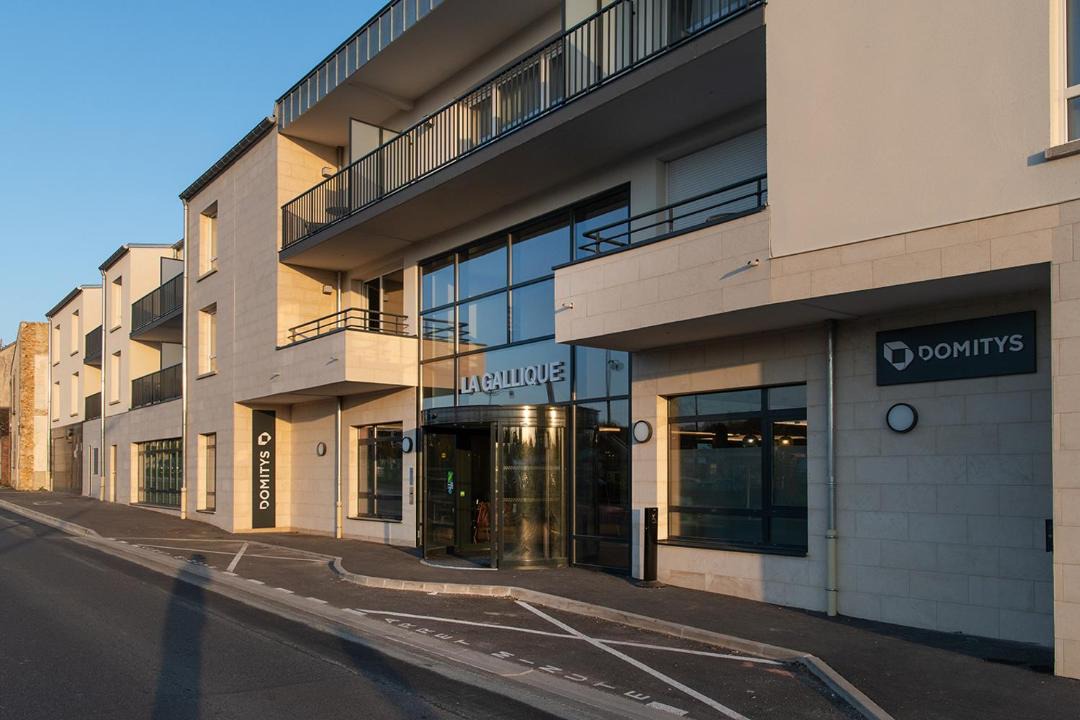 Photo of Others in Provins