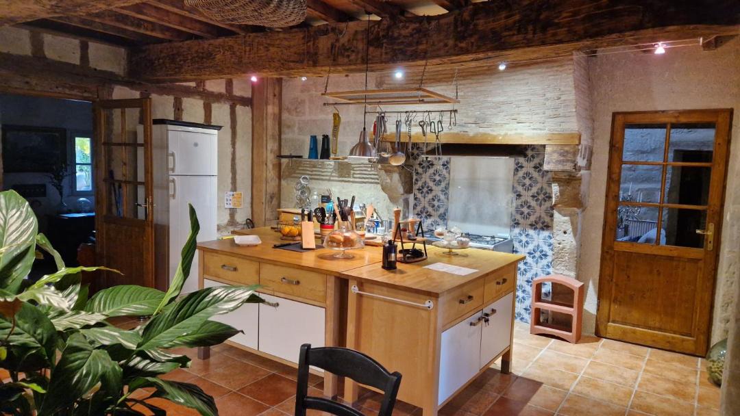 Photo of Others in Lavergne