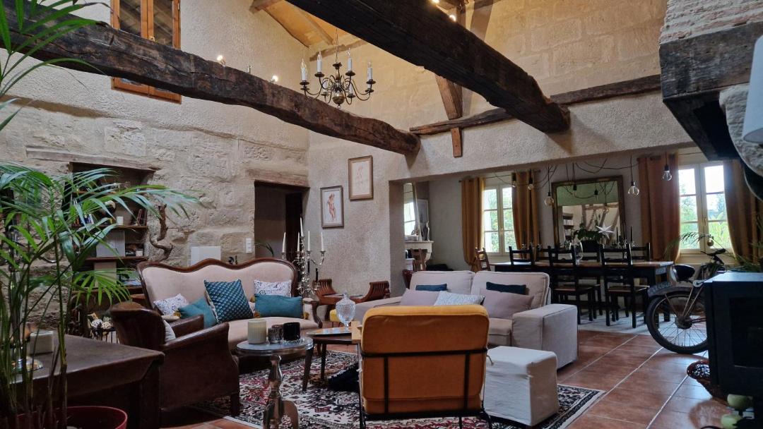 Photo of Others in Lavergne