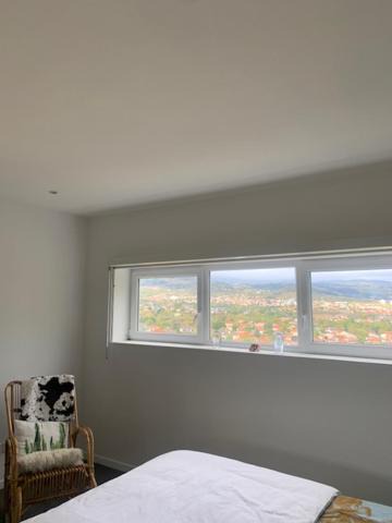 Photo of Bedroom in Aubiere