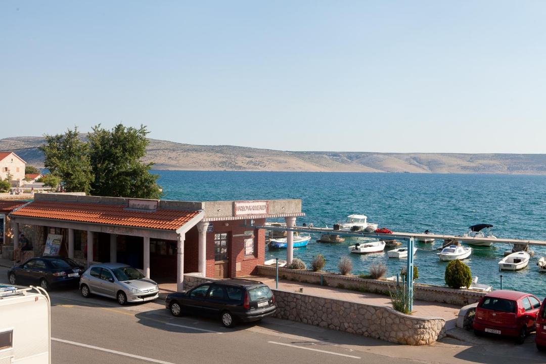 Photo of Others in Starigrad