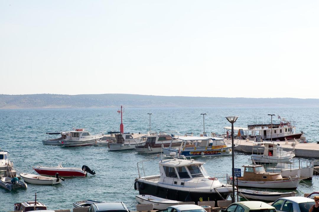 Photo of Others in Starigrad