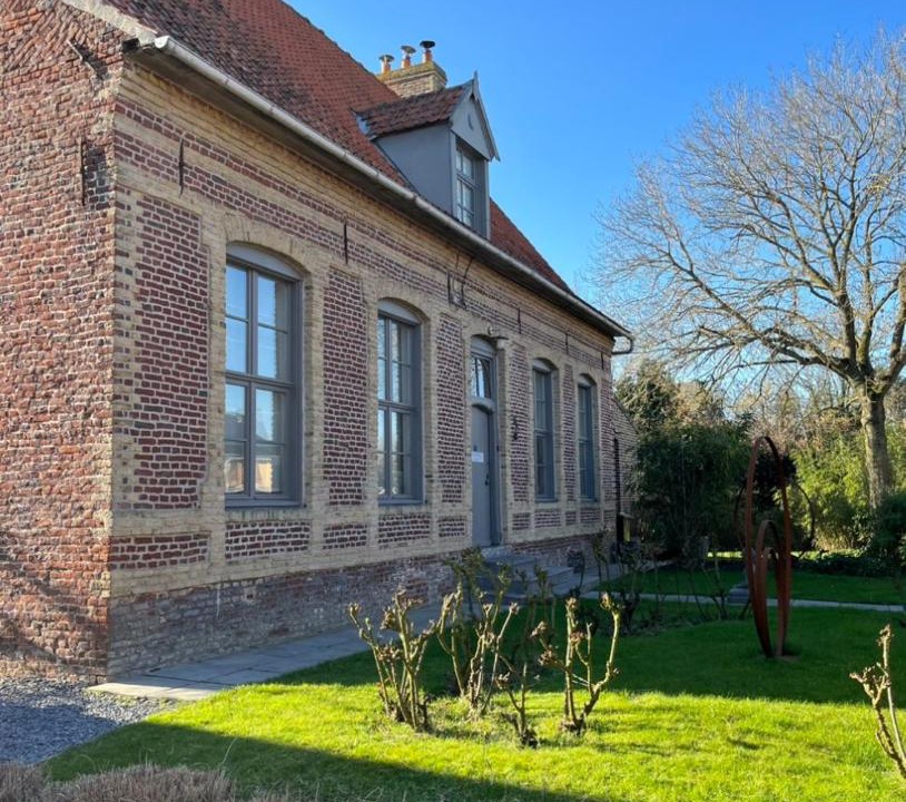 Photo of Others in Herzeele