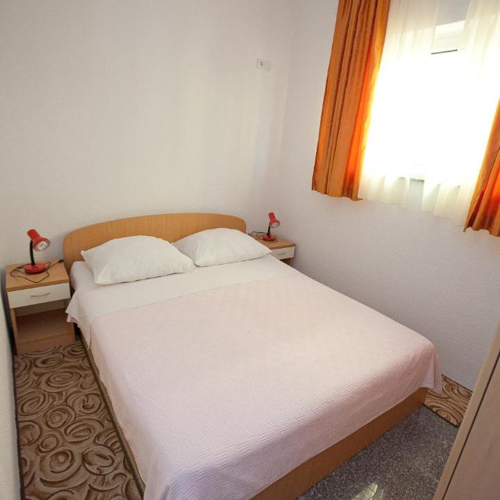 Photo of Bedroom in Starigrad