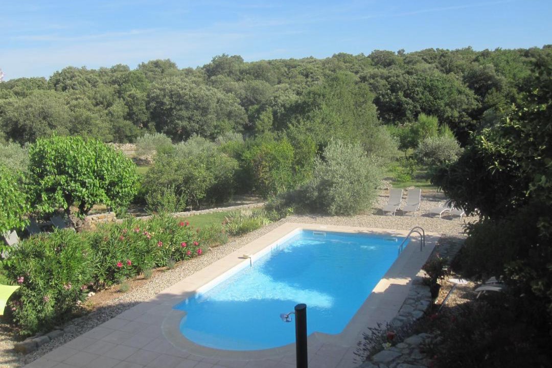 Photo of Others in Les Vans