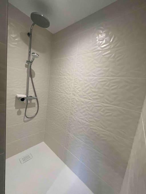 Photo of Others in Remoncourt