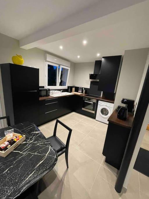 Photo of Others in Remoncourt