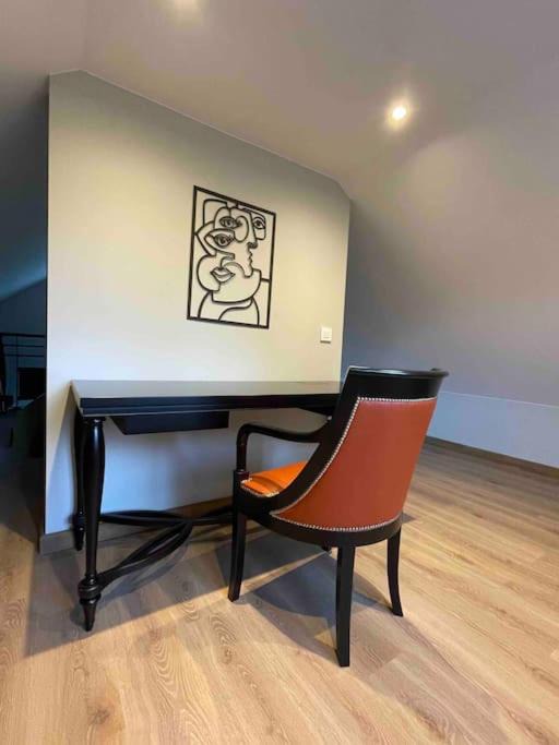 Photo of Others in Remoncourt