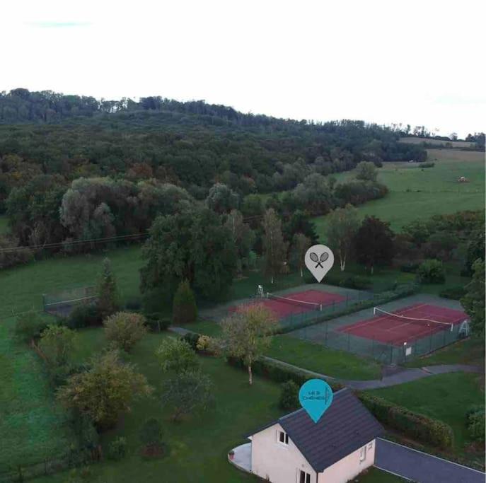 Photo of Others in Remoncourt