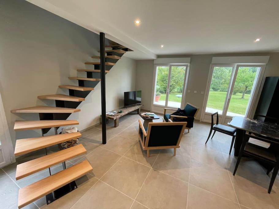 Photo of Others in Remoncourt