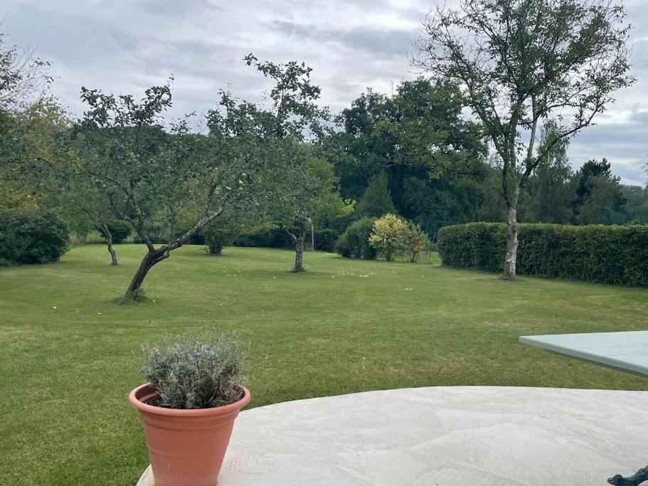 Photo of Others in Remoncourt