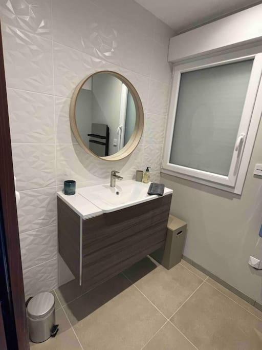 Photo of Others in Remoncourt