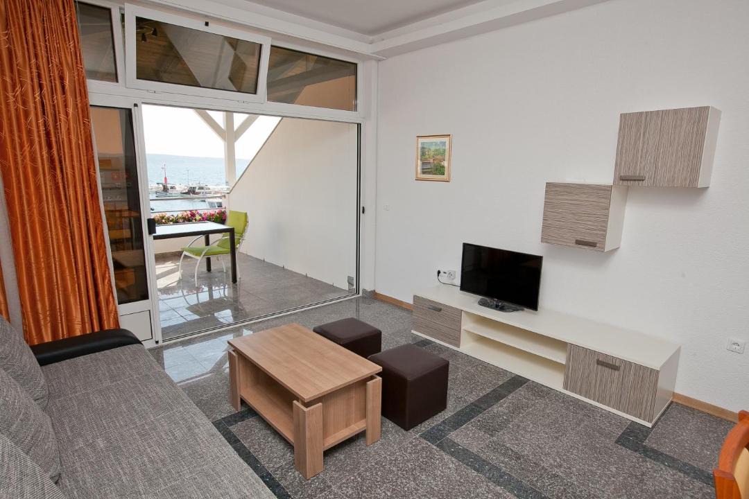 Photo of Livingroom in Starigrad